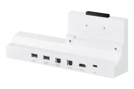 samsung-flip4-tray-taca-laczaca-szary-bialy