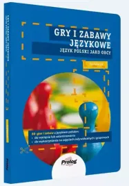 gry-i-zabawy-jezykowe-jezyk-polski-jako-obcy