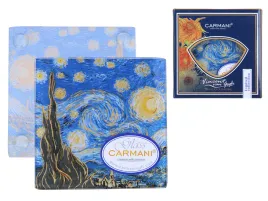 podkladka-pod-kubek-v-van-gogh-gwiazdzista-noc-carmani
