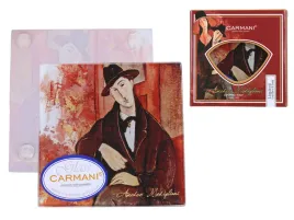 podkladka-pod-kubek-a-modigliani-mario-varvogli-carmani