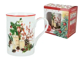 kubek-swiateczny-classic-stroik-swiateczny-carmani