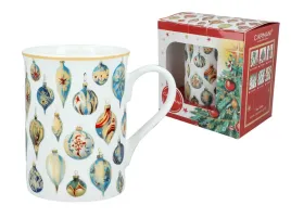 kubek-swiateczny-classic-bombki-carmani