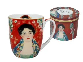 kubek-camio-g-klimt-panny-lieser-carmani