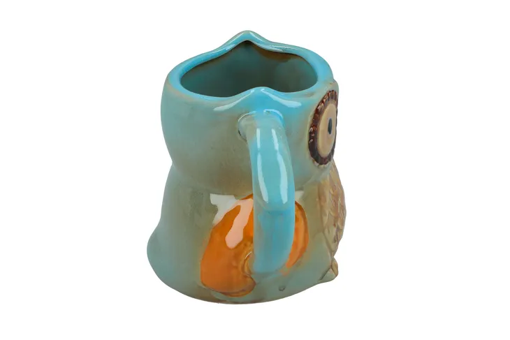 kubek-sowa-kod-producenta-5905450819941
