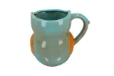 kubek-sowa-stan-nowy-kod-producenta-5905450819941