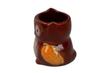kubek-sowa-kod-producenta-5905450819958