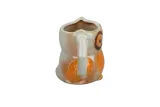 kubek-sowa-kod-producenta-5905450819965