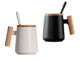 kubek-z-drewniana-przykrywka-raczka-i-lyzeczka-mix-2-kolorow