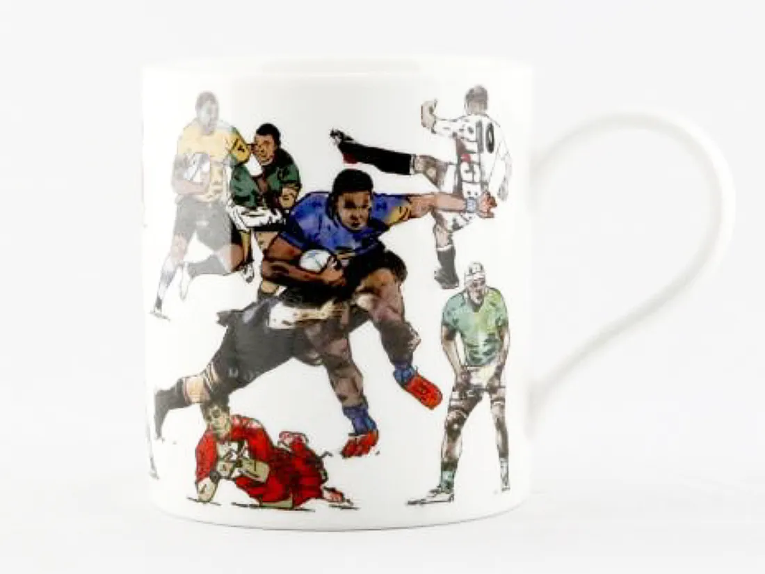 kubek-julia-hook-rugby