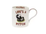 kubek-football