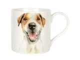 kubek-jack-russel