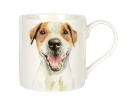 kubek-jack-russel