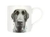 kubek-black-labrador