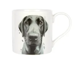 kubek-black-labrador