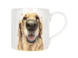 kubek-golden-retreiver
