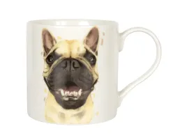 kubek-frenchie