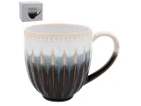 kubek-reactive-glaze