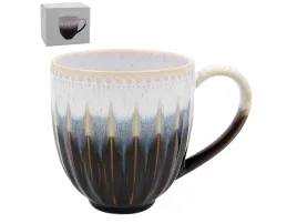 kubek-reactive-glaze