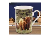 kubek-cow-and-calf