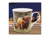 kubek-cow-and-calf