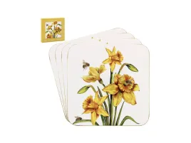 kpl-4-podkladek-pod-kubek-bee-tanical-daffodil
