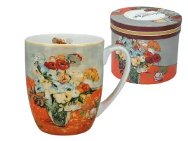 kubek-camio-v-van-gogh-roze-carmani