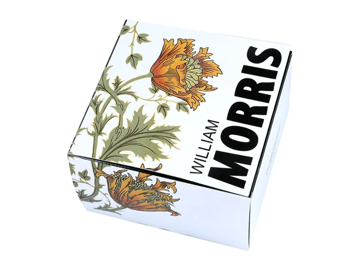 kubek-william-morris-carmani-kod-producenta-5907580068695