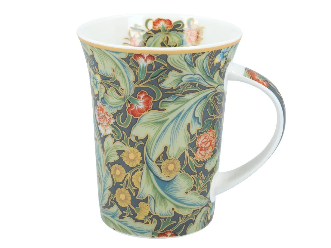 kubek-william-morris-carmani