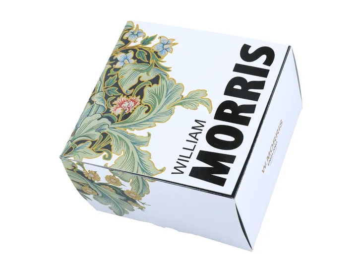 kubek-william-morris-carmani-kod-producenta-5907580068701