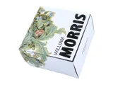 kubek-william-morris-carmani-kod-producenta-5907580068701