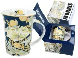 kubek-william-morris-carmani