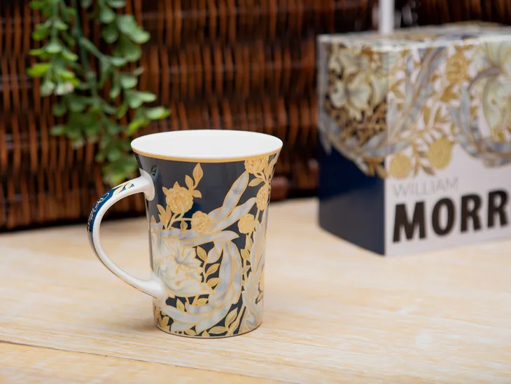 kubek-william-morris-carmani-stan-nowy-kod-producenta-5907580068718