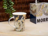 kubek-william-morris-carmani-stan-nowy-kod-producenta-5907580068718