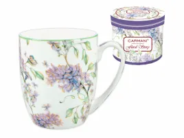 kubek-camio-floral-story-carmani