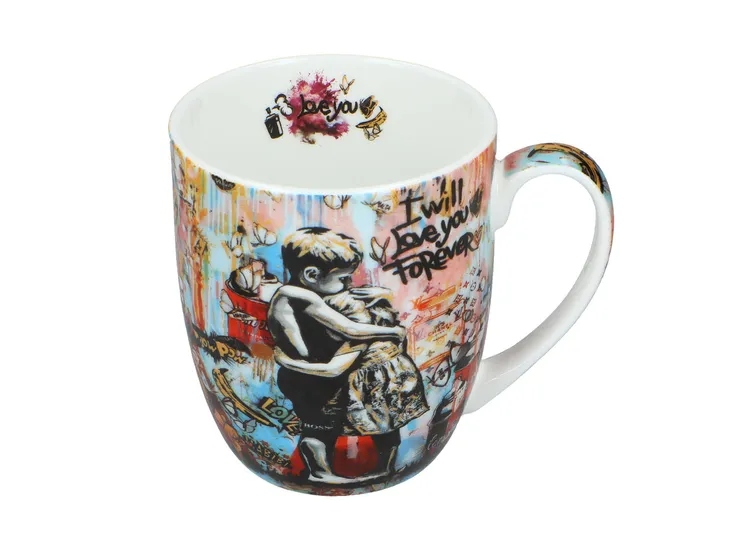 kubek-camio-graffiti-carmani-kod-producenta-5905450815578