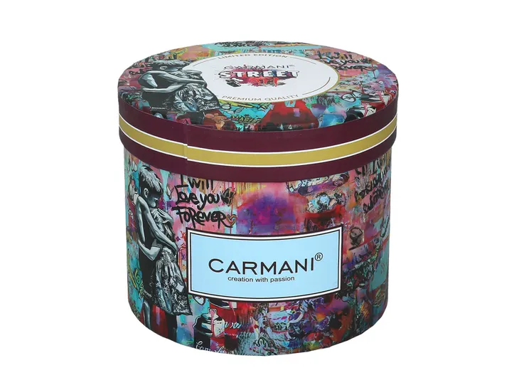 kubek-camio-graffiti-carmani-kod-producenta-5905450815578-stan-nowy