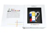 kubek-p-mondrian-composition-a-carmani-kod-producenta-5905450801489