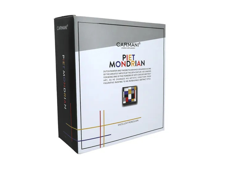 kubek-p-mondrian-composition-a-carmani-stan-nowy-kod-producenta-5905450801489