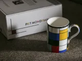 kubek-p-mondrian-composition-a-carmani-kod-producenta-5905450801489-stan-nowy