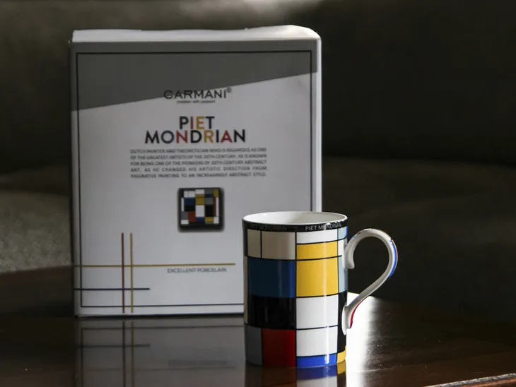 kubek-p-mondrian-composition-a-carmani-kod-producenta-5905450801489