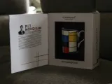 kubek-p-mondrian-composition-a-carmani-kod-producenta-5905450801489-stan-nowy