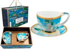filizanka-big-vanessa-c-monet-kobieta-z-parasolem-carmani
