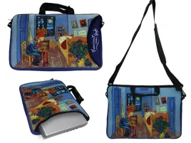torba-na-laptopa-v-van-gogh-pokoj-carmani