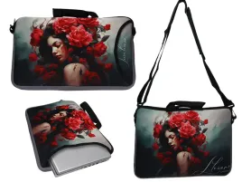 torba-na-laptopa-l-lozano-ladys-floral-symphon-carmani