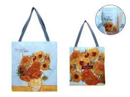 torba-na-ramie-v-van-gogh-sloneczniki-carmani