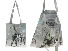 torba-na-ramie-banksy-1-carmani
