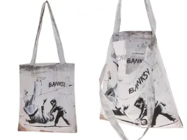 torba-na-ramie-banksy-2-carmani