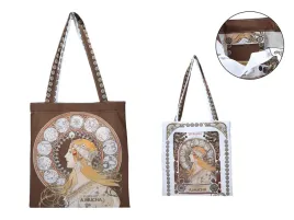 torba-na-ramie-a-mucha-carmani