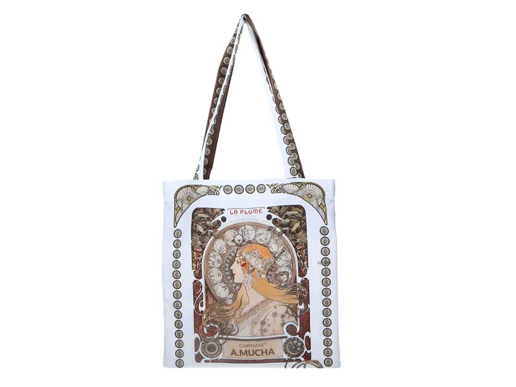 torba-na-ramie-a-mucha-carmani-plec-produkt-damski