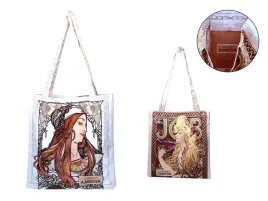 torba-na-ramie-a-mucha-carmani